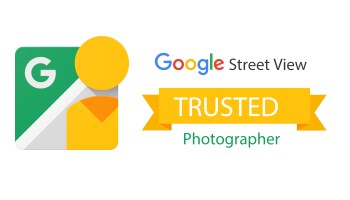 Google Horizontal Badge - TIP TrustedProBadge_English_p